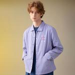 CLOT Куртка Unisex, Black - фото 7