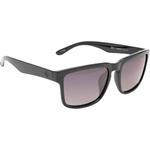 Поляризованные солнцезащитные очки Mashup Optic Nerve, мультиколор - фото