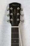 Акустическая гитара Alvarez MF70 Shadowburst 60th Diamond Anniversary Limited Edition Masterworks - 2025 - фото 8