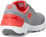 Кроссовки New Balance Kids 1440v1, Slate Grey/Blast Red - фото 5