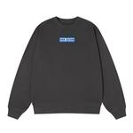 Худи HelloKitty Hello Kitty SS25 Unisex Sanrio, серый - фото 10