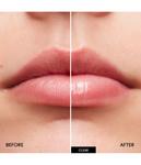 Блеск для губ MAC Squirt Plumping Gloss Stick, Clear, 2.3g - фото 5