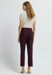 Брюки adL Trousers, Mauve - фото 3