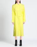 Платье Jucca, желтый - фото 2