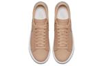 Кроссовки blazer low 'bio beige' Nike, бежевый - фото 4