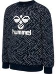 Толстовка Hummel - фото 4