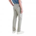 Брюки Dockers Original Slim, бежевый - фото 2