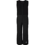 Брюки Рики II Mckinley, черный - фото