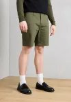 Шорты core stuart Scotch & Soda, Khaki - фото