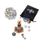 Альби, Карак 2 Albi - фото 4