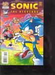 Sonic the Hedgehog #177 (Archie Comics) - фото