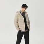 Пуховик мужской CAT, Jasper - фото 10