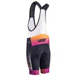 Шорты Leatt MTB Endurance 6.0 Interior, серый - фото 2