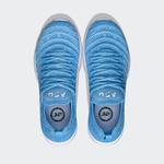 Женские кроссовки Techloom Wave в прибрежном синем/голубом/меланжевом цвете Apl - фото 3