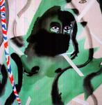 Виниловая пластинка Castle, Jennifer: Castlemusic - фото