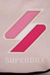 Рюкзак Superdry, розовый - фото 2