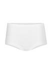 Брифы ESGE 7-PACK, Weiß/White - фото 3