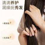 Наборы для ухода Unisex FicceCode - фото 7