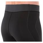 Брюки Bare Exowear, черный - фото 3