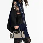 LOUIS VUITTON Сумка - фото 8