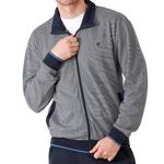 HAJO Домашняя одежда, мультиколор - фото 4