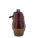 Ботинки Spring Step Nespea - фото 4