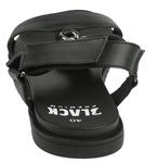 Сандалии Black Premium by EMP, черный - фото 4