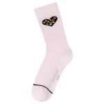 SCHIESSER Носки, мультиколор - фото 2