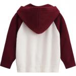 Детский свитер GAP, розовый - фото 6