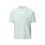 Футболка H2ESSENTIAL Unisex HELLY HANSEN, белый - фото 8