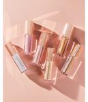 Тени для век Dear Dahlia Paradise Shine Eye Sequins, Muse, 4g - фото 5