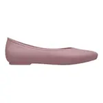 Кроссовки brooklyn pointed flats 'pink' Crocs, розовый - фото 2