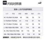 Пуховик Unisex Black PUMA - фото 5