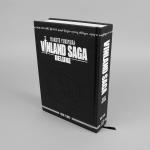 Vinland Saga Deluxe 3 (Kodansha Comics) - фото 3