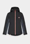 Лыжная куртка Roxy GALAXY JK, True Black/Black - фото 8