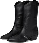 Ботинки DV by Dolce Vita Karol, черный - фото