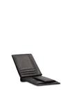 Кошелек Pierre Cardin Wallet, Black - фото 3