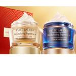 Наборы для ухода за кожей Unisex ESTEE LAUDER - фото 3