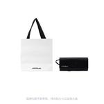 MONTBLANC Очки квадратной формы, Gray Gold - фото 3