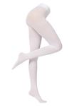 Колготки 50 DEN Calzedonia, белый - фото 6