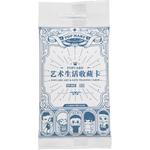 POPCARD Trend Based Products POP MART - фото 2