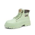 Martin Boot женские Lee - фото 15