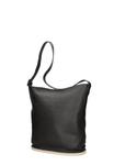 Сумка кросс-боди Chiara Ferretti SHOULDER, Black - фото 5