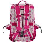 Рюкзак Elitex Training, цвет fluoreszierendes ultrapink - фото 4