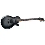 ESP LTD EC-200DX Угольный Взрыв - фото 4