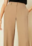 Брюки Love & Roses, Camel - фото 3