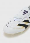 Футбольные бутсы PREDATOR LEAGUE Adidas Performance, белый - фото 6