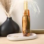 Парфюмированная вода Guess By Marchiano - фото 3