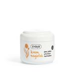 Крем для лица, 100 мл Ziaja Nagietek - фото