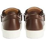 Giuseppe Zanotti Фрэнки Трэйнерс - фото 6